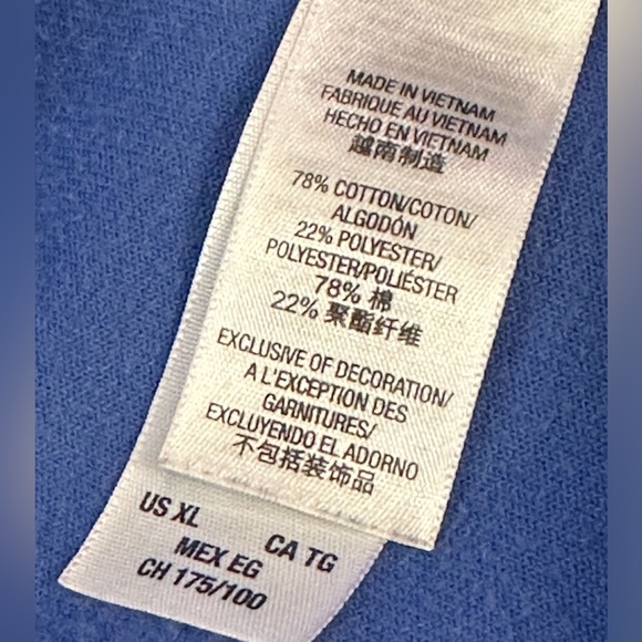 WOW POSHMARK - Authentic Juicy Couture Velour Embroidered Jacket - Picture 11 of 14